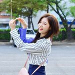 [방탄소년단] 이즈미씨 항상 <b>나의</b> 곁에 있지