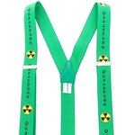 [시우민] 시우민 <b>멜빵</b>도 함? ㅋㅋㅋㅋ