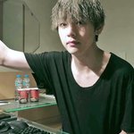 [방탄소년단] <b>태형</b>이 이거 너무 대박이야