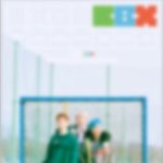 [EXO] 이 <b>포스터</b> 분위기 너무 좋다