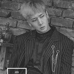 [VIXX] <b>라비</b>..