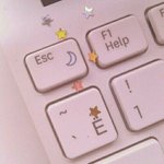 [방탄소년단] 오 얘는 <b>팬</b>들한테 <b>x</b>를 까래