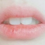 [댓글부탁해] 내 <b>앞니</b> 존123나 심각함 어떡하냐