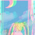 [방탄소년단] <b>야이</b> 강아지야