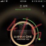 [강다니엘] 녤친 미친 과질