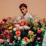 [EXO] 나 순간 종대 <b>머리</b>