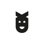 [EXO] 이번 <b>음원</b>커버 뭘까