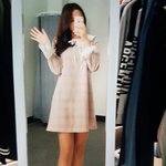 [댓글부탁해] 하객패션 골라<b>주</b><b>셈</b>