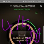 [강다니엘] 친그로들아