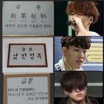 [답변해종] <b>귓불</b>에 피어싱 뚫고 싶은데!!!