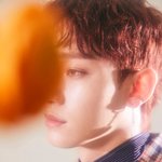 [EXO] 종대 이 사진 존좋