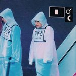 [박우진] 나 진짜 너무 좋아 박우진