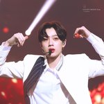 [드루와] 조선시대로 돌아간다면 너네는 뭐할래?