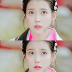 [이것좀봐줘] <b>보보</b>경심 정주행하는데