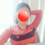 얘들아..나 광대 깍아야하나?