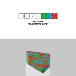[EXO] 앨범<b>사양</b>