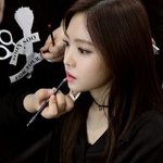 [댓글부탁해] 닮고싶은 손나은 <b>사복</b>패션