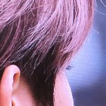 [박우진] 아침부터 보는 애기 볼따구 <b>솜털</b>이