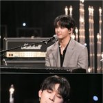 [BTOB] <b>현식</b> 안녕에나 기사