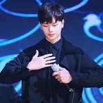 [BTOB] 비도 오니까 잘생긴