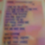 [<b>이재환</b>] 재환이 생일이니까 팬아트 준비중...