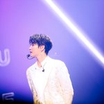 [최민기] 밍<b>모닝</b>