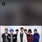 [방탄소년단] <b>윤</b>깈ㅋㅋㅋㅋㅋ 모자 너무 시강ㅋㅋㅋㅋ