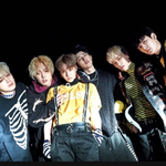[아이콘] 패잘알 아이돌 아이콘