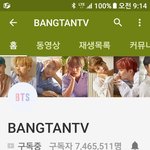 [방탄소년단] 재팬앨범 불법소비 아미들에게 좋은팁