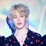 [방탄소년단] 덬드라 망개 목걸이 정보 쫌