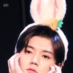 [최민기] 날씨가 <b>흐릿</b>할 땐