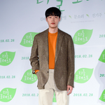 [댓글부탁해] 류준열 컨버스 덕후 인정b