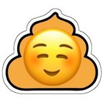 [<b>꼬랑</b>단] 꽁☺️