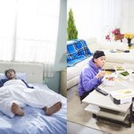 [시우민] 잠자는 <b>숲속</b>의 시우민 새 사진!!