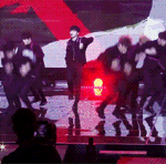 와 워너원 안무 빡센거 봐ㅋㅋㅋㅋㅋㅋㅋㅋㅋ