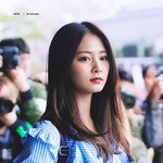 요즘에 쯔위 분위기ㄷㄷㄷ