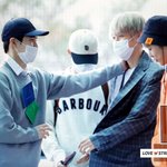 [EXO] 저거 모자고 엠웰비껀가 줄졸<b>귀네</b>