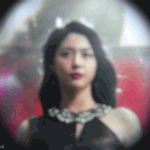 <b>설현</b> ㅈㄴ 예쁜 최근 모습