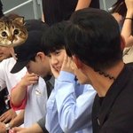 [최민기] 이거 언제<b>징</b>?