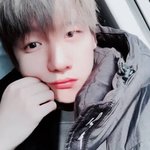 어제 올라온 백현 근황 jpgif