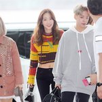 [EXO] <b>두바이</b>가는 탱구