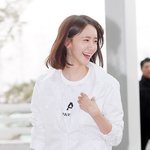 [EXO] 두바이 출국하는 에스엠 대표 <b>여신들</b>