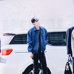 [세훈] 180405 출국 프리뷰9