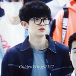 [EXO] <b>영자</b> 왜이렇게 일을 못하냐