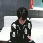 [드루와] 아이돌 중에 달인 있어?