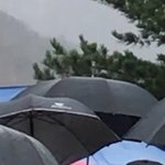 오늘 지드래곤 수료식 사진 jpg