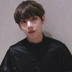 [댓글부탁해] 내기준 <b>무쌍</b>인데 미모 탑급 아이돌들