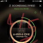 [강다니엘] <b>스미</b>이이이이이이잉