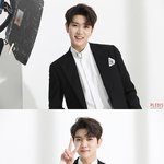 [최민기] 잘생겨서 짜릿해~플디공식<b>포스트</b>