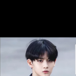[<b>배진영</b>] <b>배진영</b> 이짤 원본있는사람!!!!!!!!!!!!!!!!...